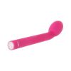 Evolved Rechargeable Power G Silicone