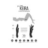 Jil Keira - Black