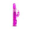 B Yours Beginners Bunny Rabbit Vibrator