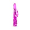 B Yours Beginners Bunny Rabbit Vibrator