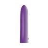 Intense Vibrating Bullet