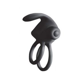 Ram Vibrating Cockring