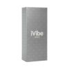 Ivibe Select Iroll