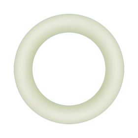Firefly Halo Glow In The Dark Cock Ring Large