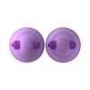 Fantasy For Her Vibrating Nipple Suck-hers
