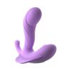 Fantasy For Her G-Spot Stimulate-Her