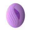 Fantasy For Her G-Spot Stimulate-Her