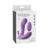 Fantasy For Her G-Spot Stimulate-Her