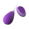 Fantasy For Her Remote Kegel Excite-Her