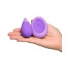 Fantasy For Her Remote Kegel Excite-Her