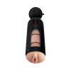 PDX ELITE Vibrating Mega Milker