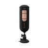 PDX ELITE Vibrating Mega Milker