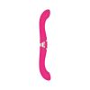 Evolved Coupled Love Pink