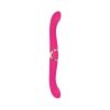 Evolved Coupled Love Pink
