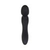 Evolved Wanderlust Black