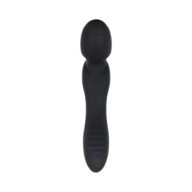 Evolved Wanderlust Black