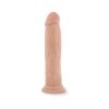 Dr. Skin - 9.5 Inch Cock
