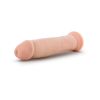 Dr. Skin - 9.5 Inch Cock