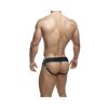 Dr. Skin - 6 Inch Hollow Strap On