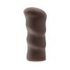 Hot Chocolate - Nicole's Rear - Chocolate