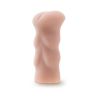 X5 Men - The Back Door - Ass Masturbator - Vanilla