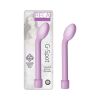 Bela G-spot Silicone Waterproof