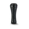M For Men The Torch Pussy Beige Stroker