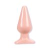 Classic Butt Plug Large