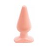 Classic Butt Plug Large