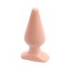 Classic Butt Plug Large