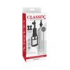Classix Penis Stimulation Pump