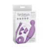 Fantasy For Her Ultimate Climax-Her