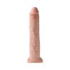King Cock 13in Cock