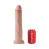 King Cock 13in Cock