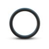 Performance - Silicone Go Pro Cock Ring