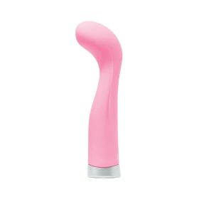 Luxe Darling Compact Vibe