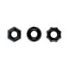 Renegade Chubbies 3 Pack Cock Rings