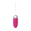 A&e Turn Me On Rechargeable Love Buliet With Wireless Remote 36 Functions Usb Rechargeable Bullet Wa