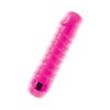 Classix Candy Twirl Massager