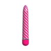 Classix Sweet Swirl Vibrator