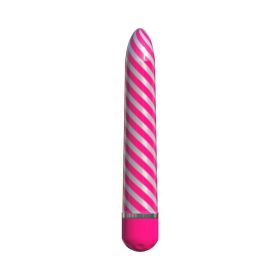 Classix Sweet Swirl Vibrator