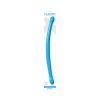Classix Double Whammy Blue Dual Dildo