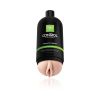 Sir Richard's Control Intimate Therapy Extra Fresh Pussy
