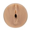 Main Squeeze Endurance Trainer Stroker Pussy Beige