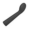 Intense G Spot 7 Function Vibrator