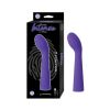 Intense G Spot 7 Function Vibrator