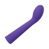 Intense G Spot 7 Function Vibrator