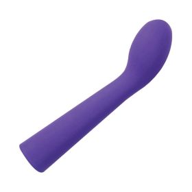 Intense G Spot 7 Function Vibrator