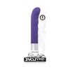 Evolved Spark Purple 10 Speed And Functions With Turbo Boost Mode Waterproof