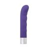 Evolved Spark Purple 10 Speed And Functions With Turbo Boost Mode Waterproof